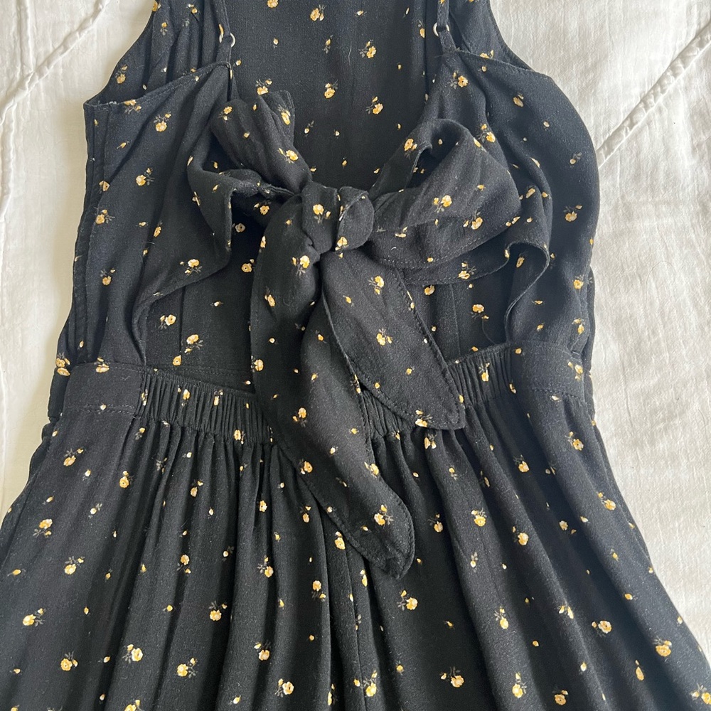 Jumpsuit - Picture 3 of 5